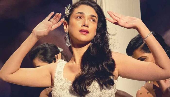 5 Reasons Why You Must Watch Vikramaditya Motwane’s Magnum Opus 'Jubilee'