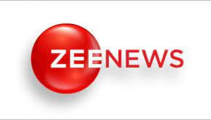 Zee news watch hotsell
