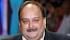 Mehul Choksi Wins Legal Battle, Can't Be Removed from Antigua Without Court Order