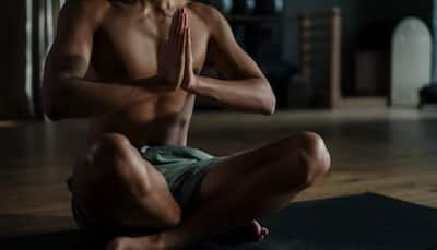 3 Yoga Asanas To Practice Daily To Boost Male Fertility