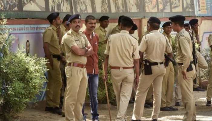 Curfew Imposed In Odisha's Sambalpur Amid Fresh Violence