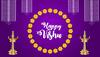 Happy Vishu 2023: Wishes, Greetings, Messages, WhatsApp Status And Images To Share