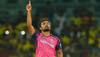 EXCLUSIVE: Sandeep Sharma Recalls Defending 7 Off 3 Balls Against MS Dhoni In RR vs CSK Clash