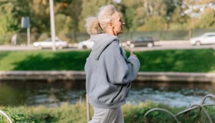 Statin Therapy Does Not Worsen Muscle Pain After Moderate Exercise: Study