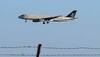 Saudi Arabian Airlines