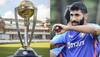 Jasprit Bumrah To Recover Before ODI World Cup 2023? BCCI Optimistic About India Pacer's Return to Full Fitness