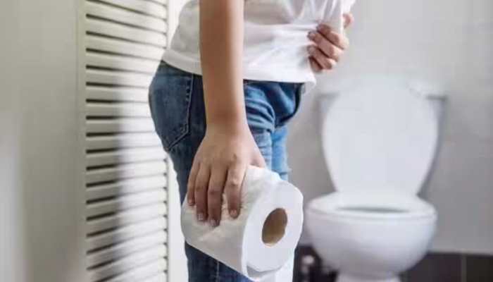 Tackling Constipation? 7 Health Issues To Look Out For