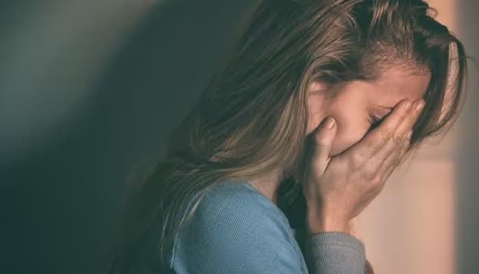 The Impact Of Your Sleep Patterns On Schizophrenia: A Study