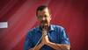 kejriwal summoned