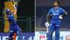 IPL 2023: Tim David Backs Struggling Suryakumar Yadav Ahead Of Mumbai Indians Vs Kolkata Knight Riders