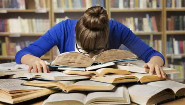 Teachers Who Struggle With Stress At Workplace Report Less Job Satisfaction: Study