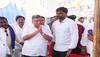 Karnataka: Amid Jagadish Shettar vs BJP Rift, Congress Keeps A Special Seat 'Reserved'