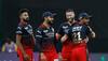 IPL 2023: Kohli, Vyshak Shine As RCB Beat Delhi Capitals By 23 Runs