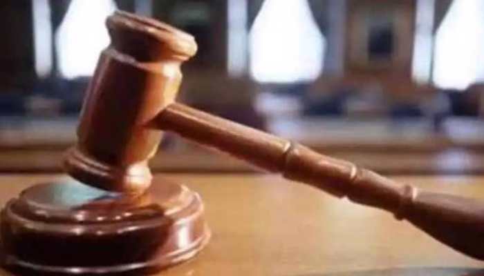 Undertrial's Strip-Search Amounts To Violation Of His Right To Privacy: Court