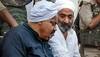 atiq gulam encounter