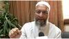 Asaduddin Owaisi Dubs Atiq Ahmed, Ashraf's Murder As 'Failure' Of UP CM Yogi Adityanath