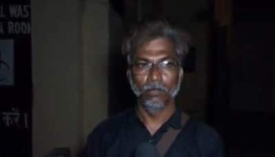 Watch: Journalist's 1st Hand Account Of Atiq Ahmed's Killing 