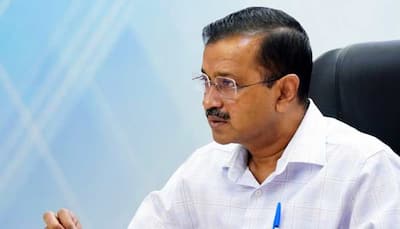 Delhi CM Arvind Kejriwal To Appear Before CBI In Excise Policy Case