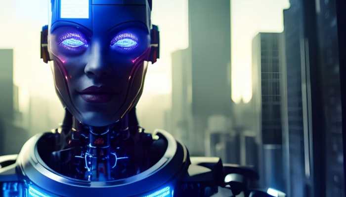 What Is Auto-GPT, New Buzz In AI Market That Can Order Pizza For You? Watch