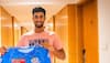 IPL 2023: MI To Wear Team's Women's Premier League Jersey Vs KKR To Mark ESA Day