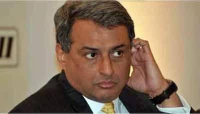 Talks With UK Govt On Financial Package Still On: CEO T V Narendran