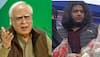 Asad's Encounter: Kapil Sibal Asks How Can A Young Boy Threaten Country's Security