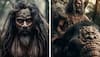 AI-Generated Images Of Ravana, Indrajit Left Netizens In Awe; See PICS Here