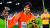 'Questions On Touching 90m Mark Will End This Time', Neeraj Chopra Says Ahead Of 2023 Season