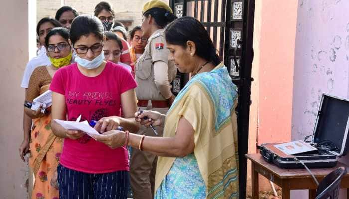 Schools, Colleges In West Bengal To Remain Shut Next Week Due To Severe Heat Wave: Mamata Banerjee