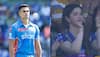 IPL 2023: Sara Tendulkar Excited As Brother Arjun Tendulkar Makes IPL Debut, Reaction Goes Viral