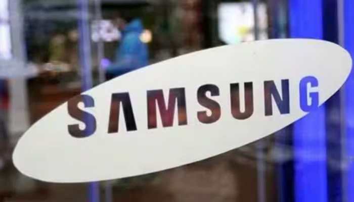 Samsung Cuts Pay Hike To Average 4.1%, Freezes Raises For Board Members