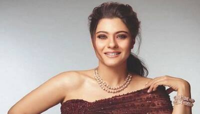 Kajol Has The Best Advice For Her Fans Ahead Of A New Week, Check It Out