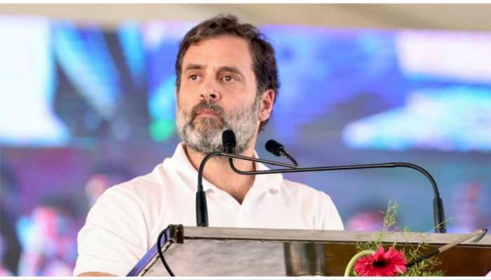 Karnataka Assembly Elections 2023: Rahul Gandhi Asks For SC, ST Reservation On Basis Of Population