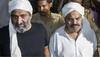atiq ahmad murder news