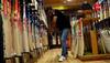 cricket bat unboxing