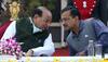As AAP Calls Special Delhi Assembly Session, LG Flags 'Procedural Lapses'; Arvind Kejriwal Reacts