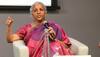 Crypto Assets Issue Requires Immediate Attention From G20: FM Sitharaman