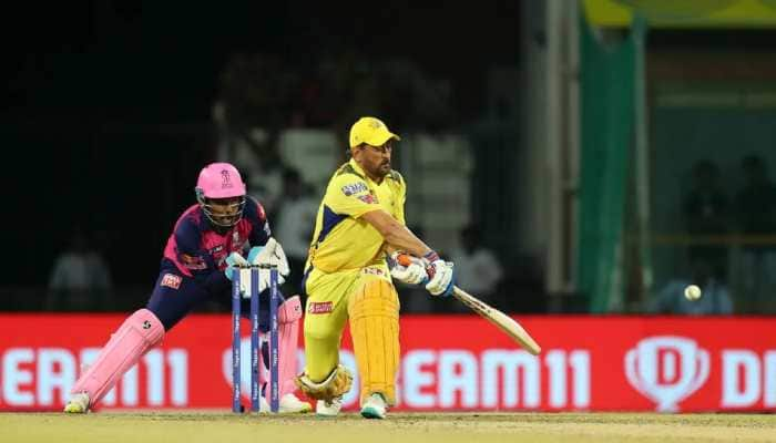 RCB Vs CSK IPL 2023 Predicted Playing 11: Will MS Dhoni Come In As Impact Player, Ben Stokes And Sisanda Magala Ruled Out