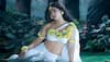 Shaakuntalam Day 3 Box Office Collections: Samantha's Mythological Drama Fails to Impress, Collects Rs 5.65 Cr 