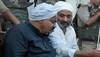 supreme court atiq