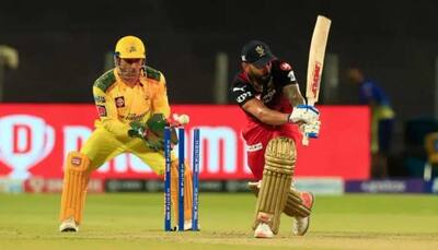 IPL 2023: There Won’t Be Another Captain Like MS Dhoni, Says Sunil Gavaskar