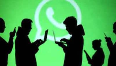 WhatsApp Down: Indian Users Facing Problems While Downloading Videos