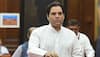 varun gandhi current news