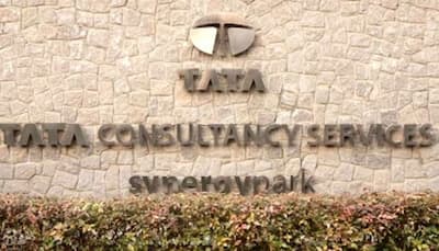 Is TCS Giving Upto 15% Pay Hike To Its Top Performers? Here's What You Want To Know
