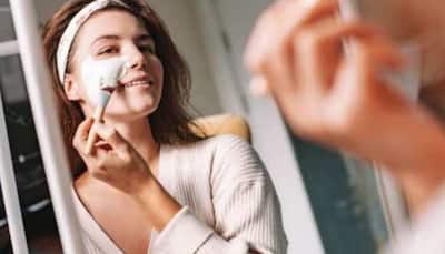 Summer Skincare Tips: 10 Homemade Cooling Face Masks For Summer Season 