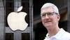 Tim Cook To Welcome Customers At Apple's First Store In India