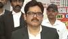 atique ahmed lawyer vijay mishra