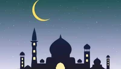 Eid Ul-Fitr 2023: Know Date, Timings Of Moon Sighting In Kerala And Kashmir 