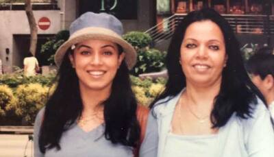 Mahima Chaudhry's Mother Passes Away Due To Prolonged Illness