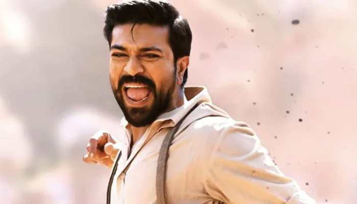 Ram Charan Reveals He Wanted To Perform Naatu Naatu At Oscars, But Wasn&#039;t Approached